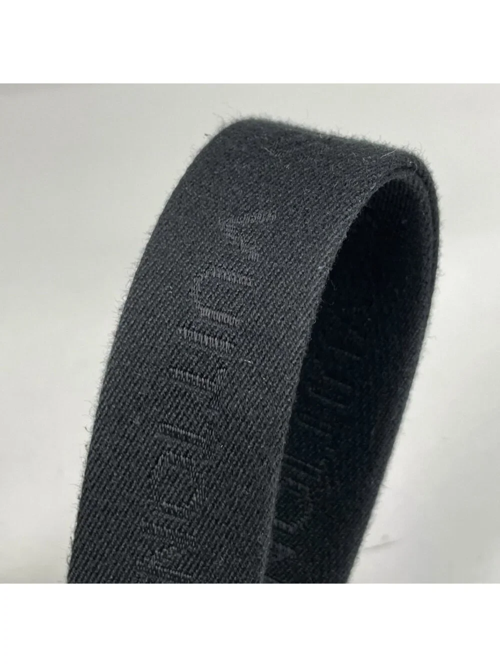 Louis Vuitton this authentic